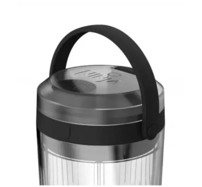 Ninja Блендер Ninja BC151EUBK