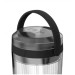 Ninja Блендер Ninja BC151EUBK