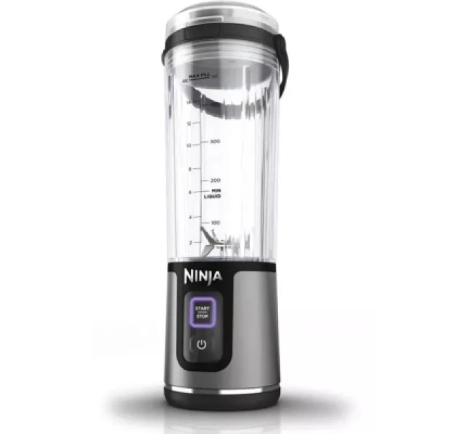 Ninja Блендер Ninja BC151EUBK