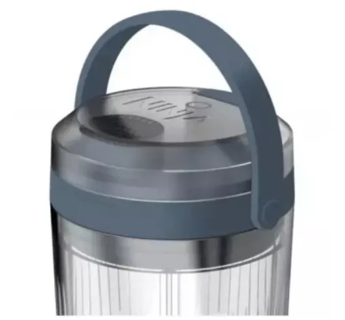 Ninja Блендер Ninja BC151EUNV