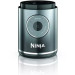 Ninja Блендер Ninja BC251EUGY