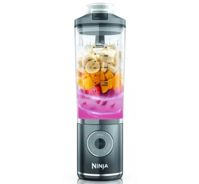 Ninja Блендер Ninja BC251EUGY