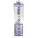 Ninja Блендер Ninja BC251EULD