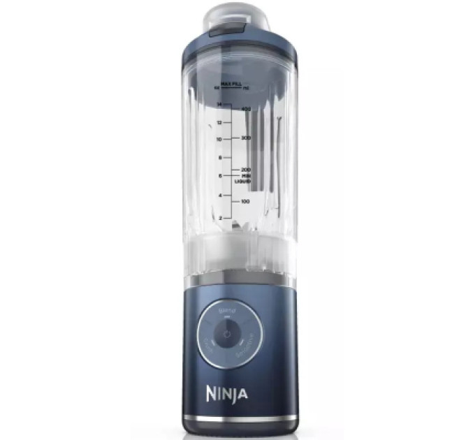 Ninja Блендер Ninja BC251EUNV