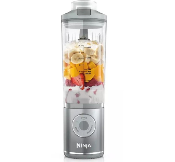 Ninja Блендер Ninja BC251EUSL