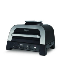 Електрогриль Ninja DG551EU