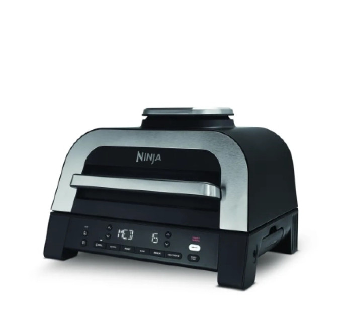 Ninja Електрогриль Ninja DG551EU