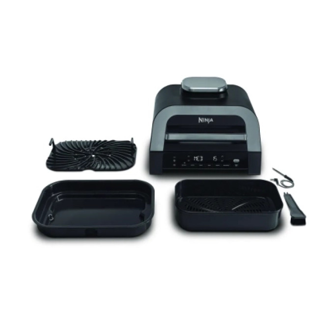 Ninja Електрогриль Ninja DG551EU