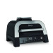 Ninja Електрогриль Ninja DG551EU
