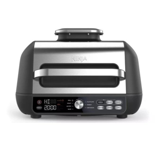 Ninja Електрогриль Ninja AG651EU