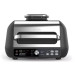 Ninja Електрогриль Ninja AG651EU