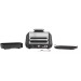 Ninja Електрогриль Ninja AG651EU