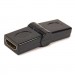 PowerPlant Перехідник HDMI AF to HDMI AF PowerPlant (KD00AS1299)