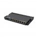 Mikrotik Маршрутизатор Mikrotik RB5009UG+S+IN