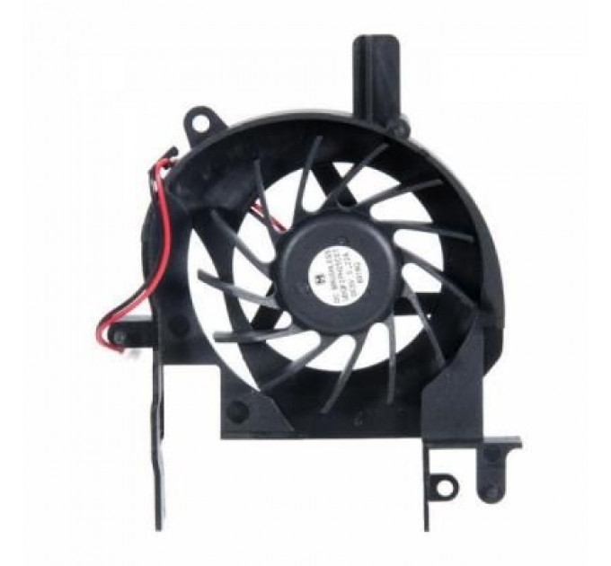 Вентилятор ноутбука Sony VGN-SZ серий DC(5V,0.27A) 3pin (DQFZHH01C1N/6033B0014301/468830-001/UDQF2PH25CET)