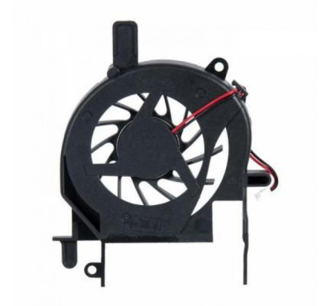 Вентилятор ноутбука Sony VGN-SZ серий DC(5V,0.27A) 3pin (DQFZHH01C1N/6033B0014301/468830-001/UDQF2PH25CET)
