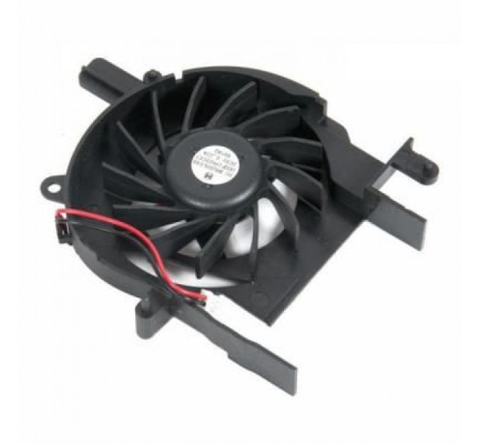 Вентилятор ноутбука Sony VGN-SZ серий DC(5V,0.27A) 3pin (DQFZHH01C1N/6033B0014301/468830-001/UDQF2PH25CET)