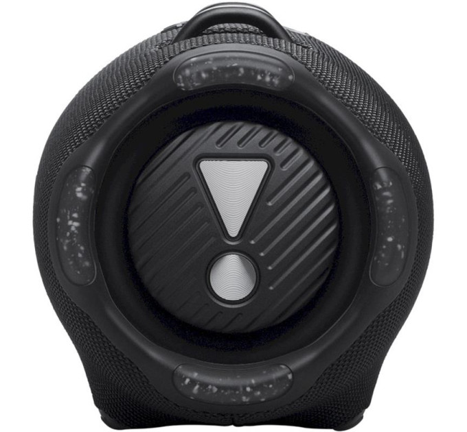 JBL Акустична система JBL Xtreme 4 Black (JBLXTREME4BLKEUNA)