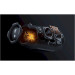 JBL Акустична система JBL Xtreme 4 Black (JBLXTREME4BLKEUNA)