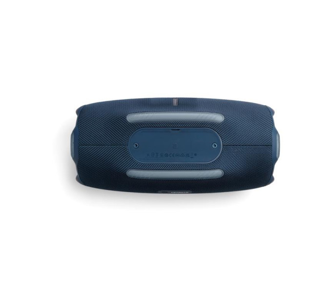 JBL Акустична система JBL Xtreme 4 Blue (JBLXTREME4BLUEUNA)