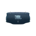 JBL Акустична система JBL Xtreme 4 Blue (JBLXTREME4BLUEUNA)