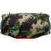 JBL Акустична система JBL Xtreme 4 Camo (JBLXTREME4CAMOEUNA)