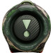 JBL Акустична система JBL Xtreme 4 Camo (JBLXTREME4CAMOEUNA)