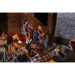 JBL Акустична система JBL PartyBox 310 Black (JBLPARTYBOX310EP)