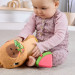 Fisher-Price Розвиваюча іграшка Fisher-Price Капібара (HYR54)