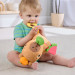 Fisher-Price Розвиваюча іграшка Fisher-Price Капібара (HYR54)