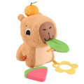 Fisher-Price Розвиваюча іграшка Fisher-Price Капібара (HYR54)