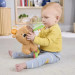 Fisher-Price Розвиваюча іграшка Fisher-Price Капібара (HYR54)