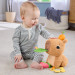 Fisher-Price Розвиваюча іграшка Fisher-Price Капібара (HYR54)