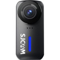 SJCAM Екшн-камера SJCAM C110+ (6972476162992)