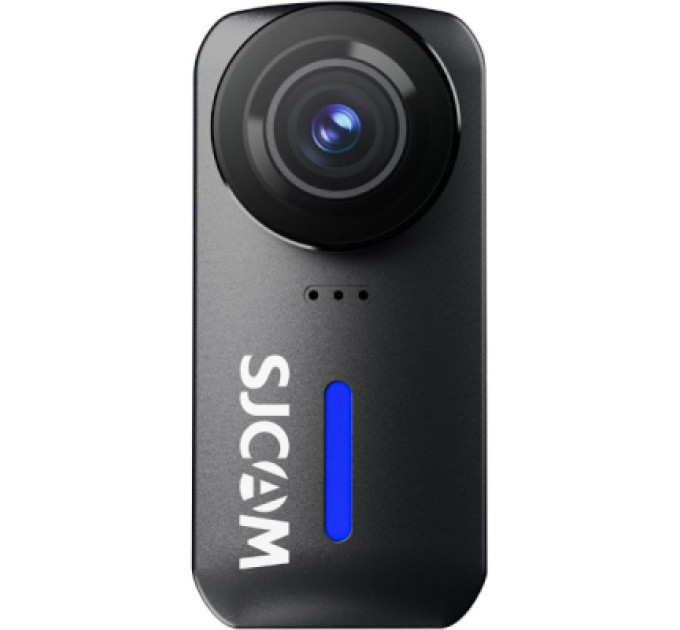 SJCAM Екшн-камера SJCAM C110+ (6972476162992)