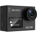 SJCAM Екшн-камера SJCAM SJ6 Legend (6972476166112)