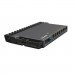 Mikrotik Маршрутизатор Mikrotik RB5009UG+S+IN