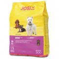 Josera JosiDog Сухий корм для собак Josera JosiDog Mini 900 г (4032254745617)