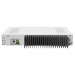 Mikrotik Комутатор мережевий Mikrotik CCR2004-16G-2S+PC