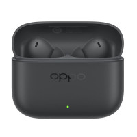 Навушники Oppo Enco Buds3 Pro Graphite Grey (ETEK1 Graphite Grey)