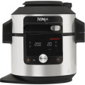 Ninja Мультиварка Ninja OL650EU