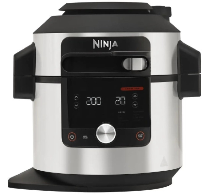 Ninja Мультиварка Ninja OL650EU