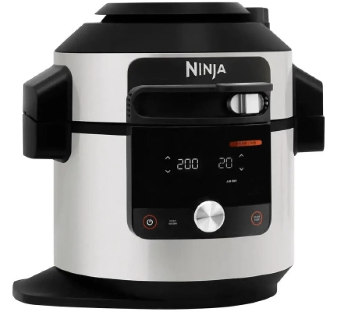 Ninja Мультиварка Ninja OL650EU