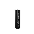 Panasonic Акумулятори Panasonic Eneloop Pro AA/HR06 NI-MH 2500 mAh 1 шт_OEM