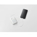 Panasonic Зарядний пристрій Panasonic Eneloop ready USB in/out з функцією Power Bank