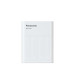 Panasonic Зарядний пристрій Panasonic Eneloop ready USB in/out з функцією Power Bank