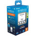 Panasonic Зарядний пристрій Panasonic Advanced Charger + Eneloop AA/HR06 Ni-Mh 2000 мАh 4 шт.
