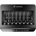 Varta Мережевий зарядний пристрій Varta LCD Multi Charger Plus AA/AAA Ni-Mh/Ni-Cd