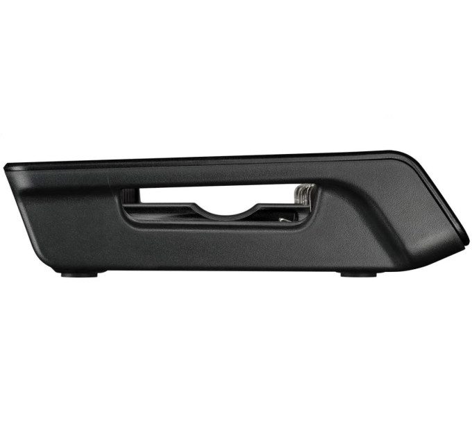 Varta Мережевий зарядний пристрій Varta LCD Multi Charger Plus AA/AAA Ni-Mh/Ni-Cd