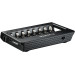 Varta Мережевий зарядний пристрій Varta LCD Multi Charger Plus AA/AAA Ni-Mh/Ni-Cd